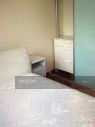 Cairnhill Residences (D9), Apartment #187380832